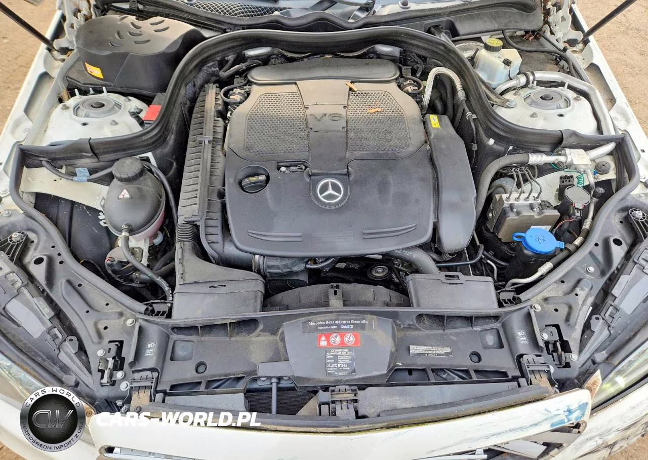 2014 Mercedes-Benz E 350 4Matic Wagon VIN:WDDHH8JBXEB046284 - 11