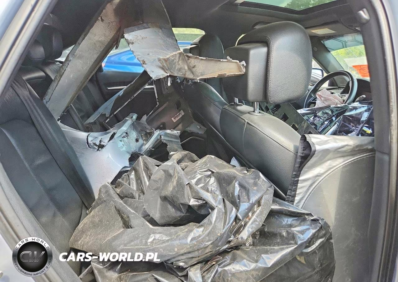 2019 Audi A3 Premium Plus VIN:WAUJEGFF3KA087980 - 10