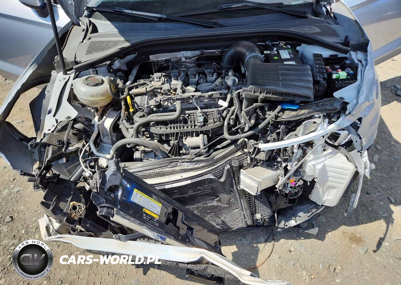 2019 Audi A3 Premium Plus VIN:WAUJEGFF3KA087980 - 11