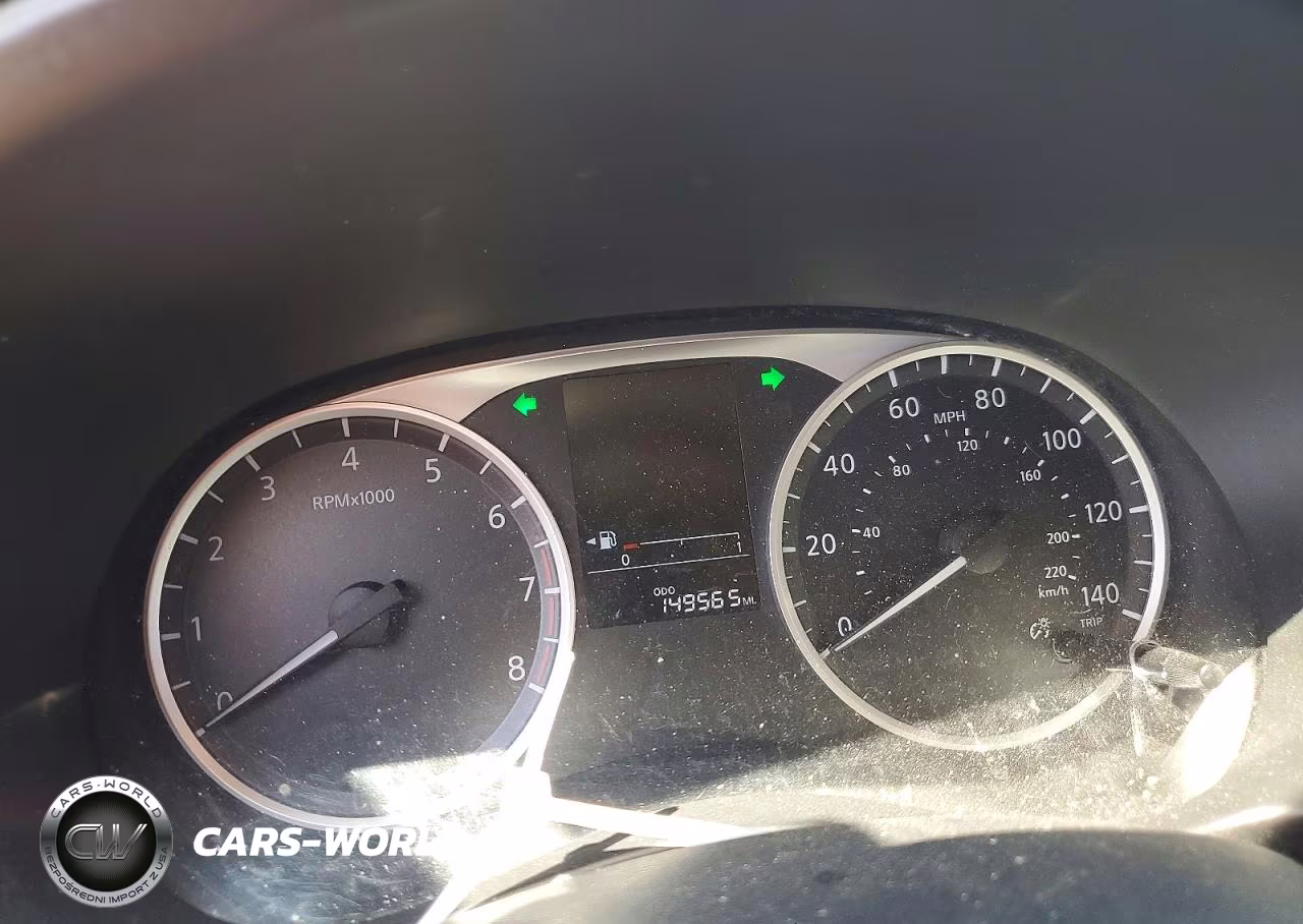 2018 Nissan Kicks S VIN:3N1CP5CU3JL544049 - 9