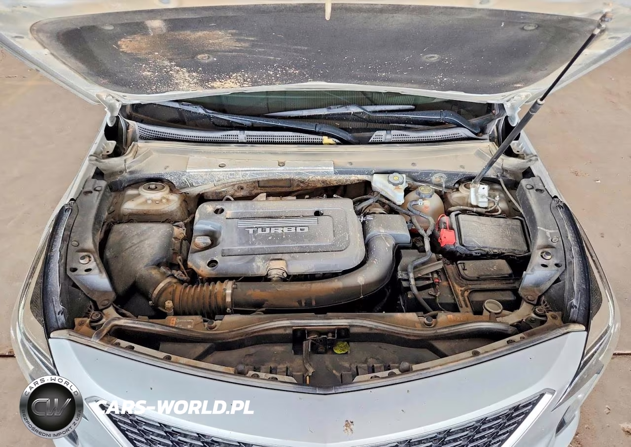 2019 Cadillac Xt4 Premium Luxury VIN:1GYFZCR42KF103213 - 12