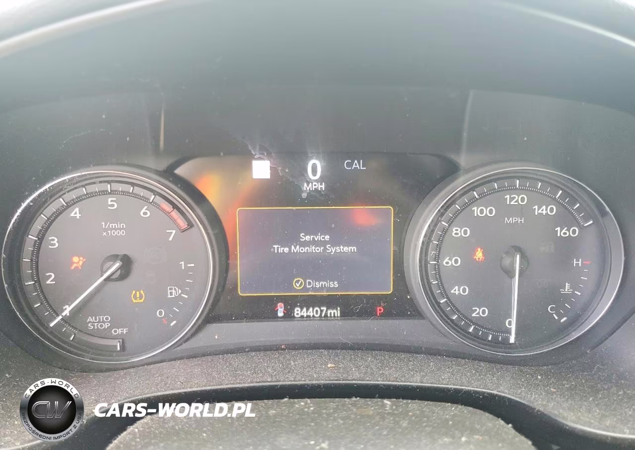 2019 Cadillac Xt4 Premium Luxury VIN:1GYFZCR42KF103213 - 9