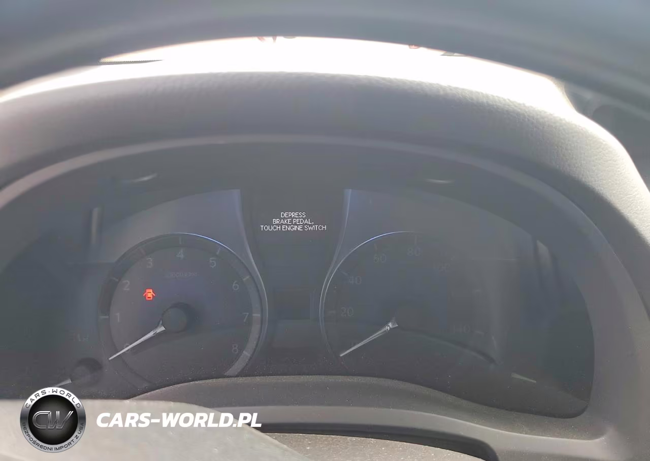 2015 Lexus Rx 350 Base VIN:2T2ZK1BA0FC161925 - 9