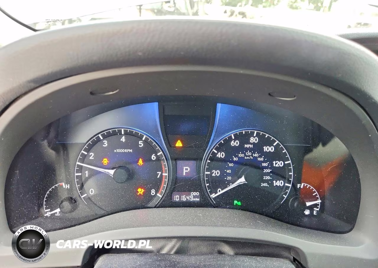 2013 Lexus Rx 350 VIN:2T2ZK1BA3DC113316 - 9
