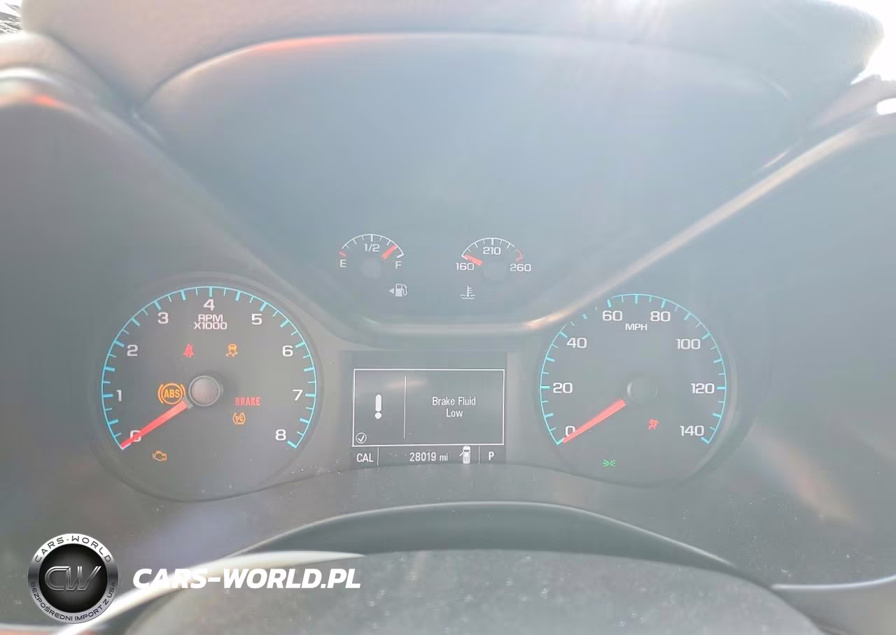 2021 Chevrolet Colorado VIN:1GCGSBENXM1122826 - 9