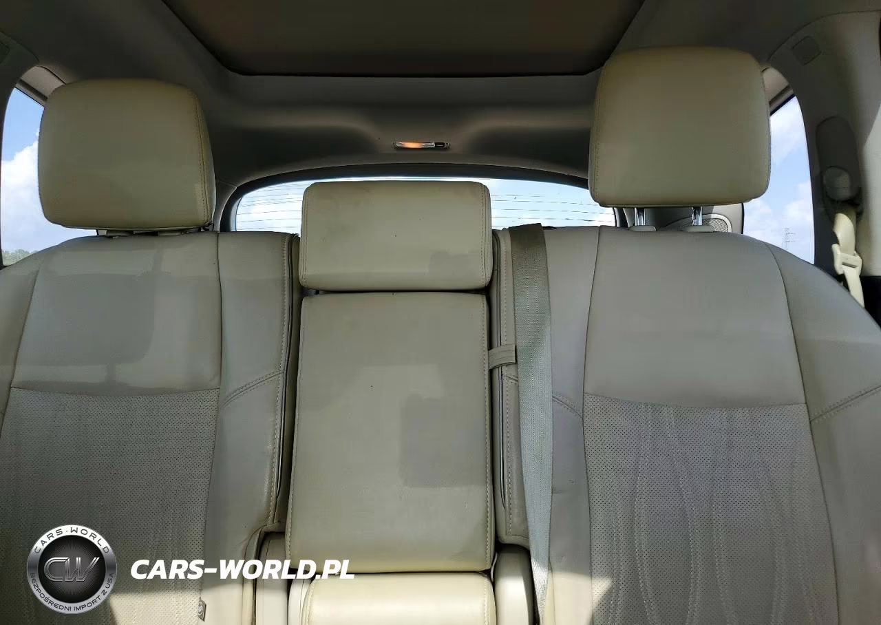 2018 Infiniti Qx60 Base VIN:5N1DL0MNXJC511614 - 10