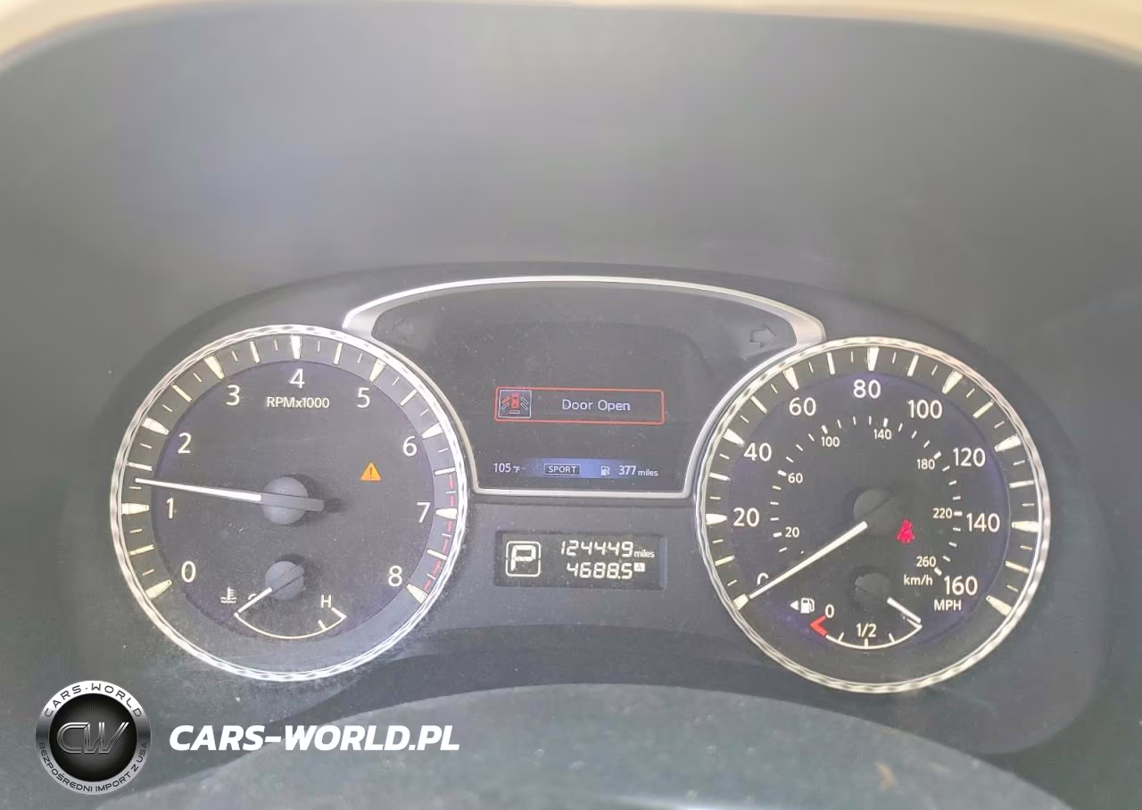 2018 Infiniti Qx60 Base VIN:5N1DL0MNXJC511614 - 9