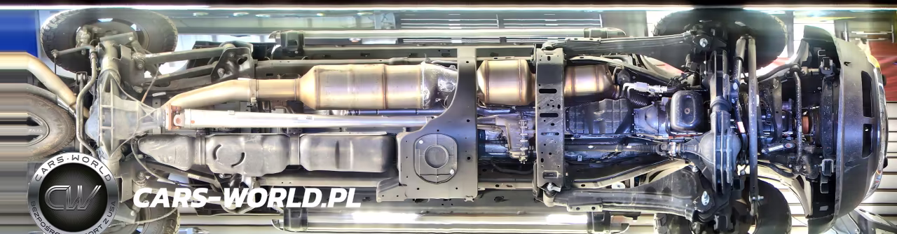 2024 Ram 2500 Tradesman VIN:3C6UR5CL9RG306625 - 14