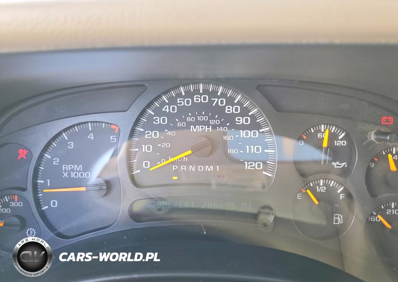2006 GMC Sierra C2500 Heavy Duty VIN:1GTHC29D96E189092 - 9