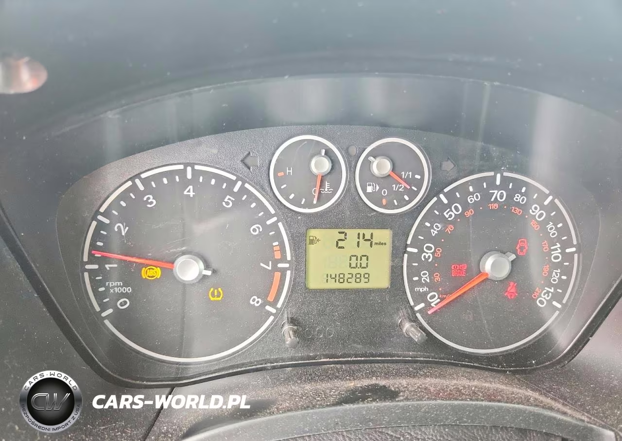 2011 Ford Transit Connect Xlt VIN:NM0LS7BNXBT043364 - 9