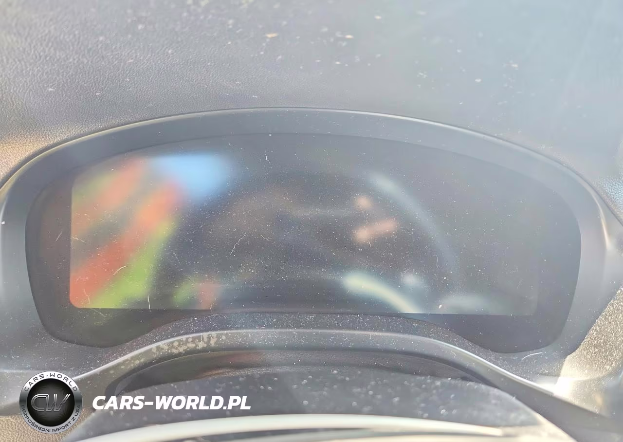 2022 BMW X3 xDrive30I VIN:5UX53DP05N9K83815 - 9