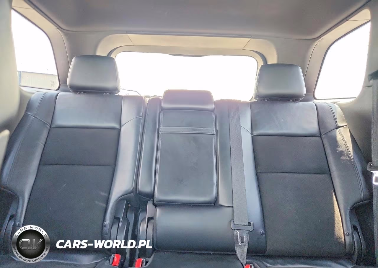 2018 Jeep Grand Cherokee Laredo VIN:1C4RJFAG9JC488383 - 10