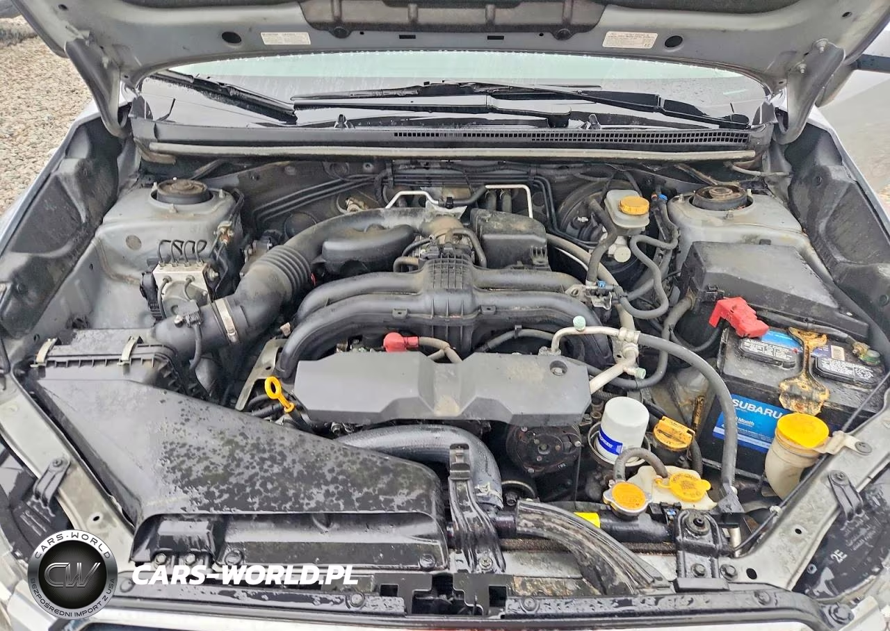 2016 Subaru Crosstrek Premium VIN:JF2GPABC4G8201100 - 12