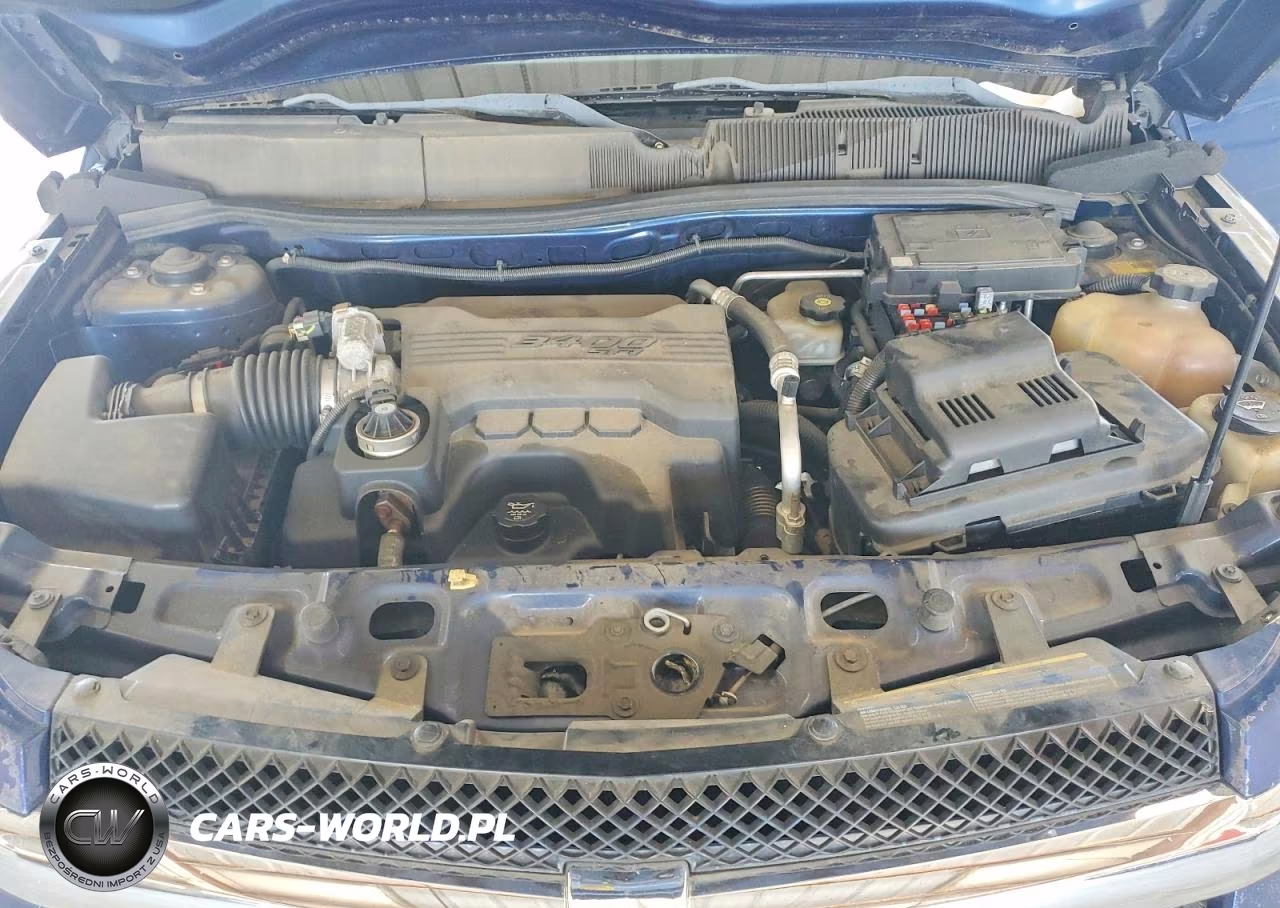2009 Chevrolet Equinox Ls VIN:2CNDL23F296229722 - 11