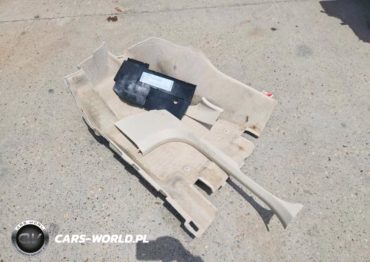 2018 Mercedes-Benz E 300 VIN:WDDZF4JB5JA410582 - 12