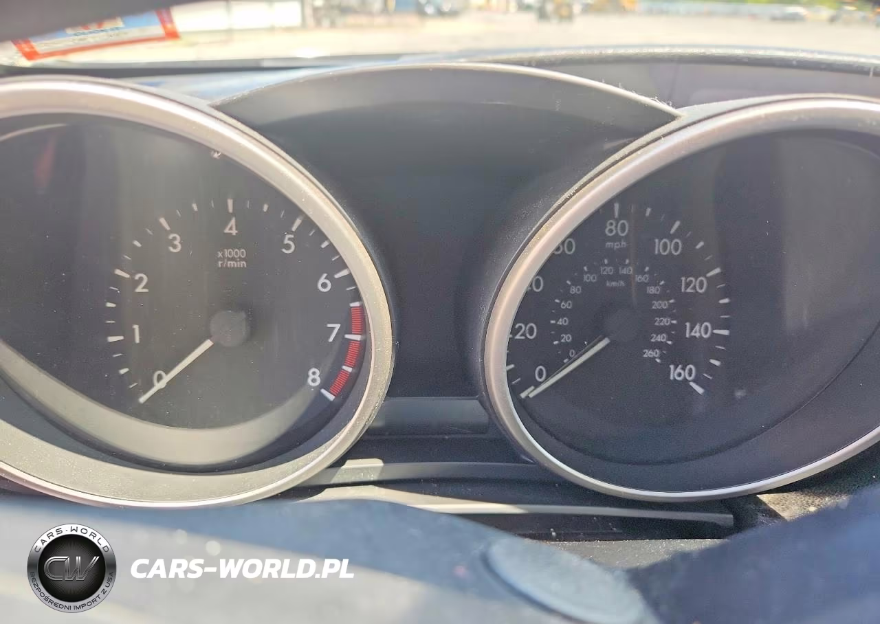 2010 Mazda 3 I VIN:JM1BL1SG9A1253989 - 9