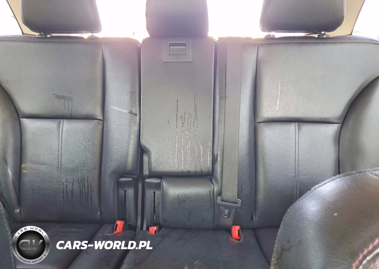 2013 Ford Edge Sel VIN:2FMDK4JC2DBB42748 - 10
