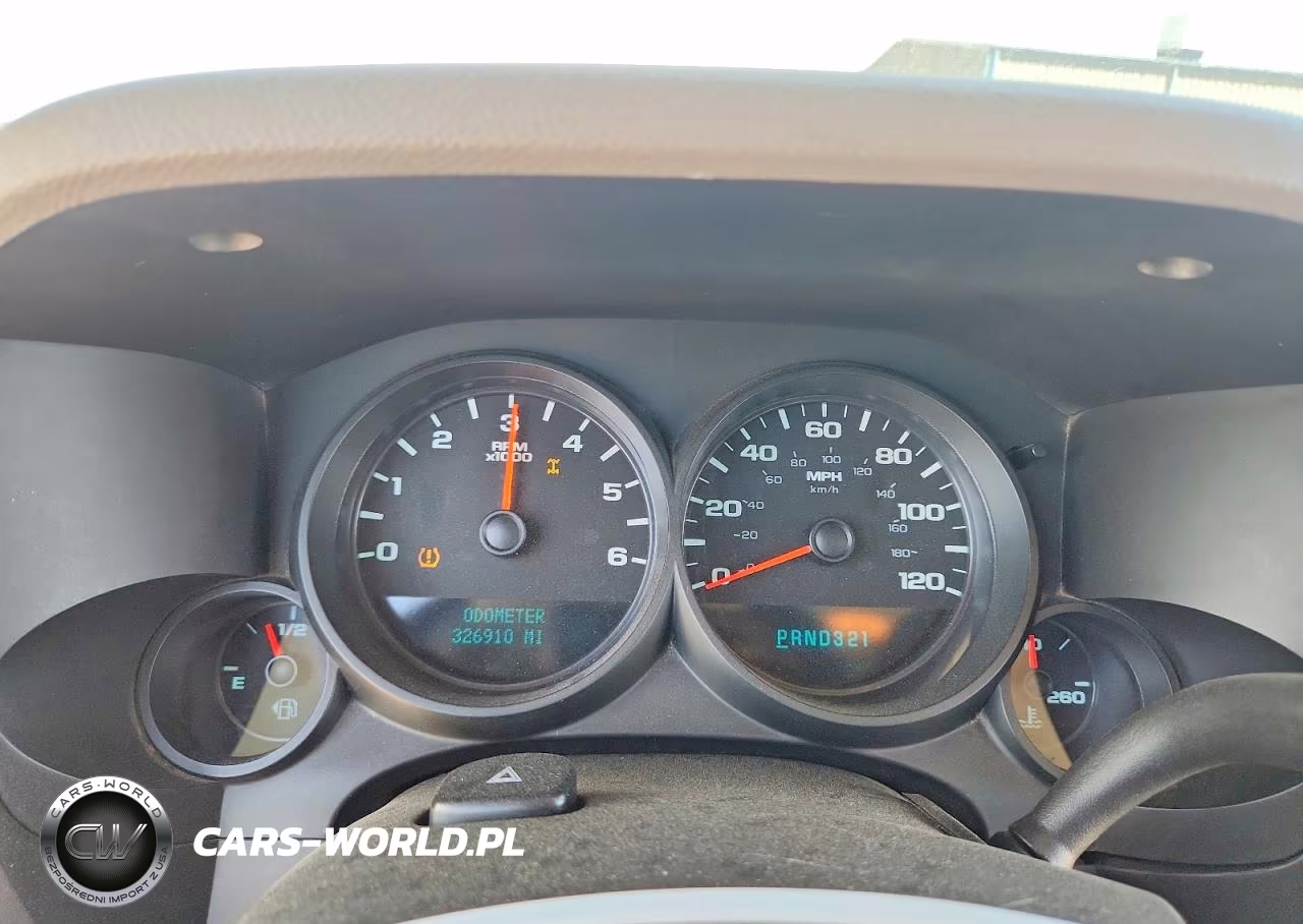 2009 Chevrolet Silverado K1500 VIN:2GCEK190491122662 - 9