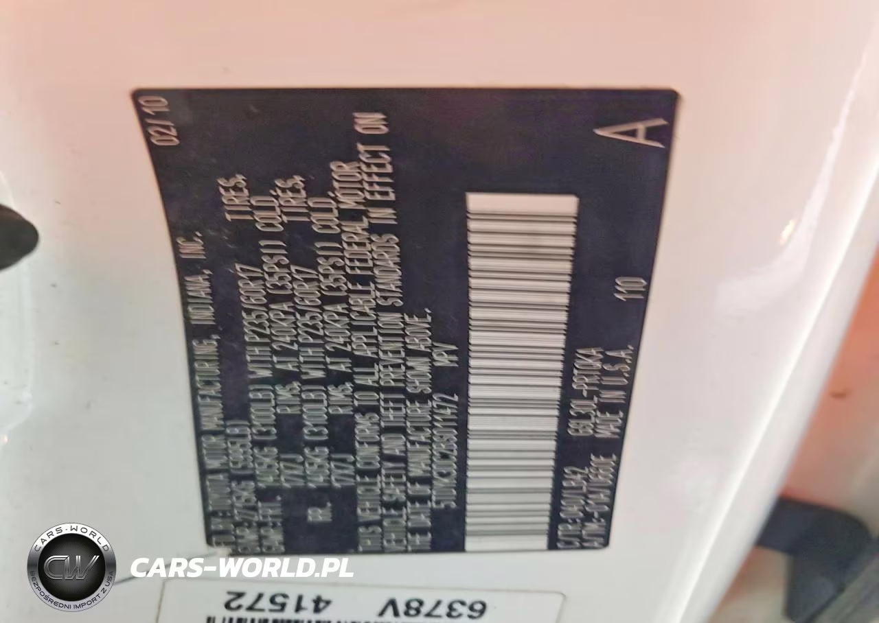 2011 Toyota Sienna Xle 8-Passenger VIN:5TDYK3DC2BS011472 - 13