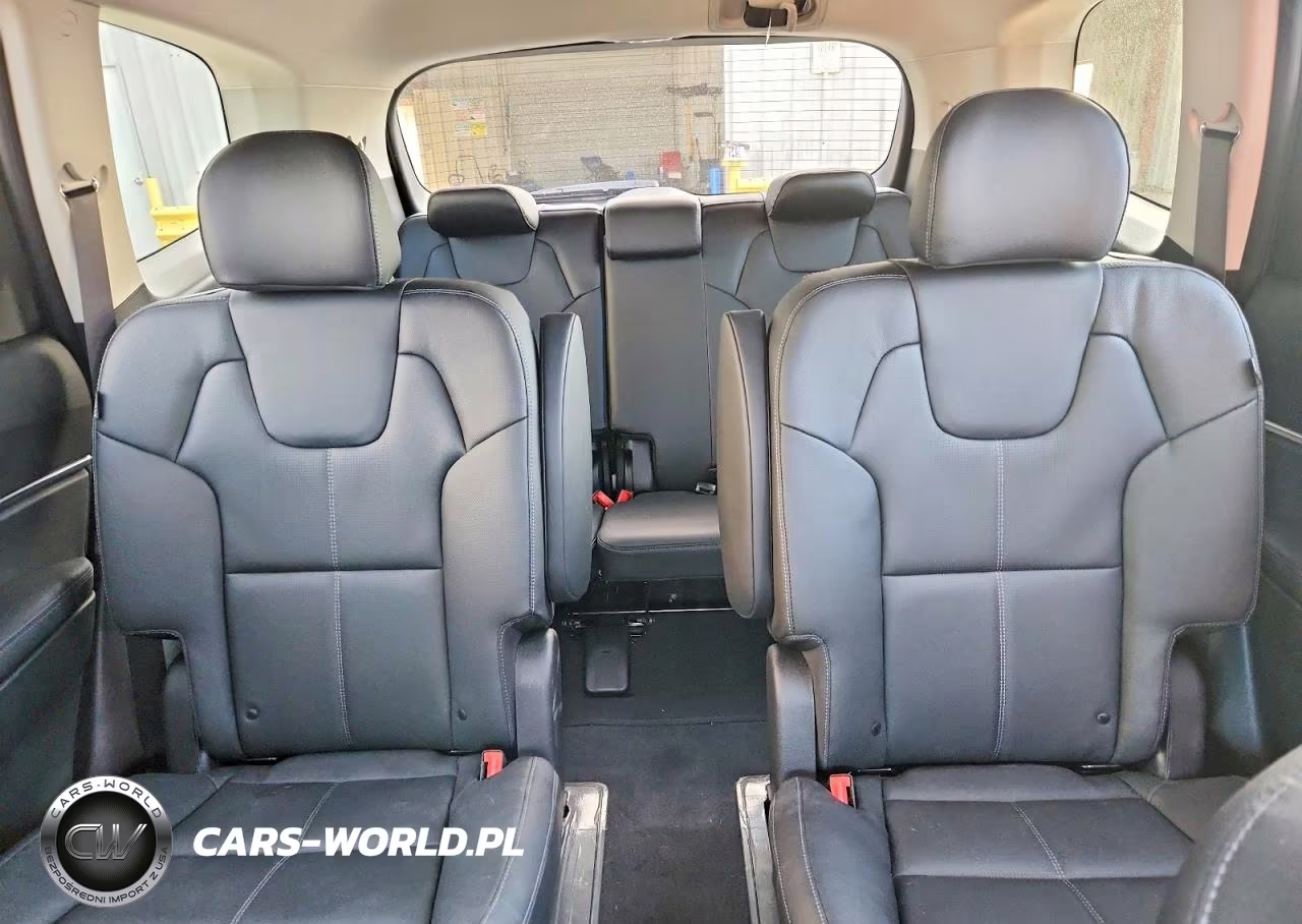 2025 Kia Telluride Ex VIN:5XYP34GC3SG733184 - 10