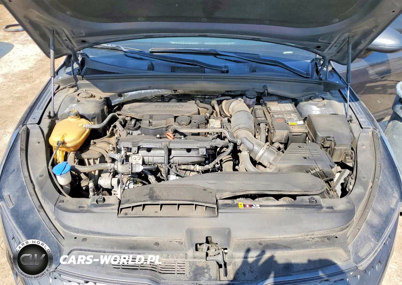 2022 Kia K5 Lxs VIN:5XXG14J28NG143271 - 11