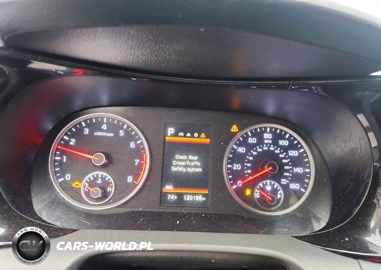 2022 Kia K5 Lxs VIN:5XXG14J28NG143271 - 9