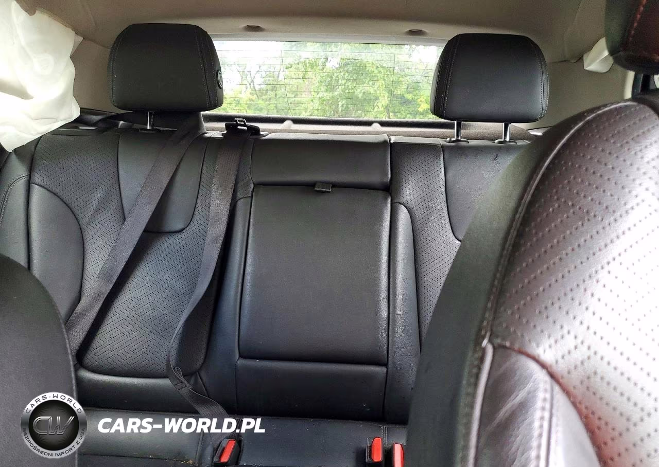 2020 Buick Encore Gx Essence VIN:KL4MMGSLXLB120266 - 10
