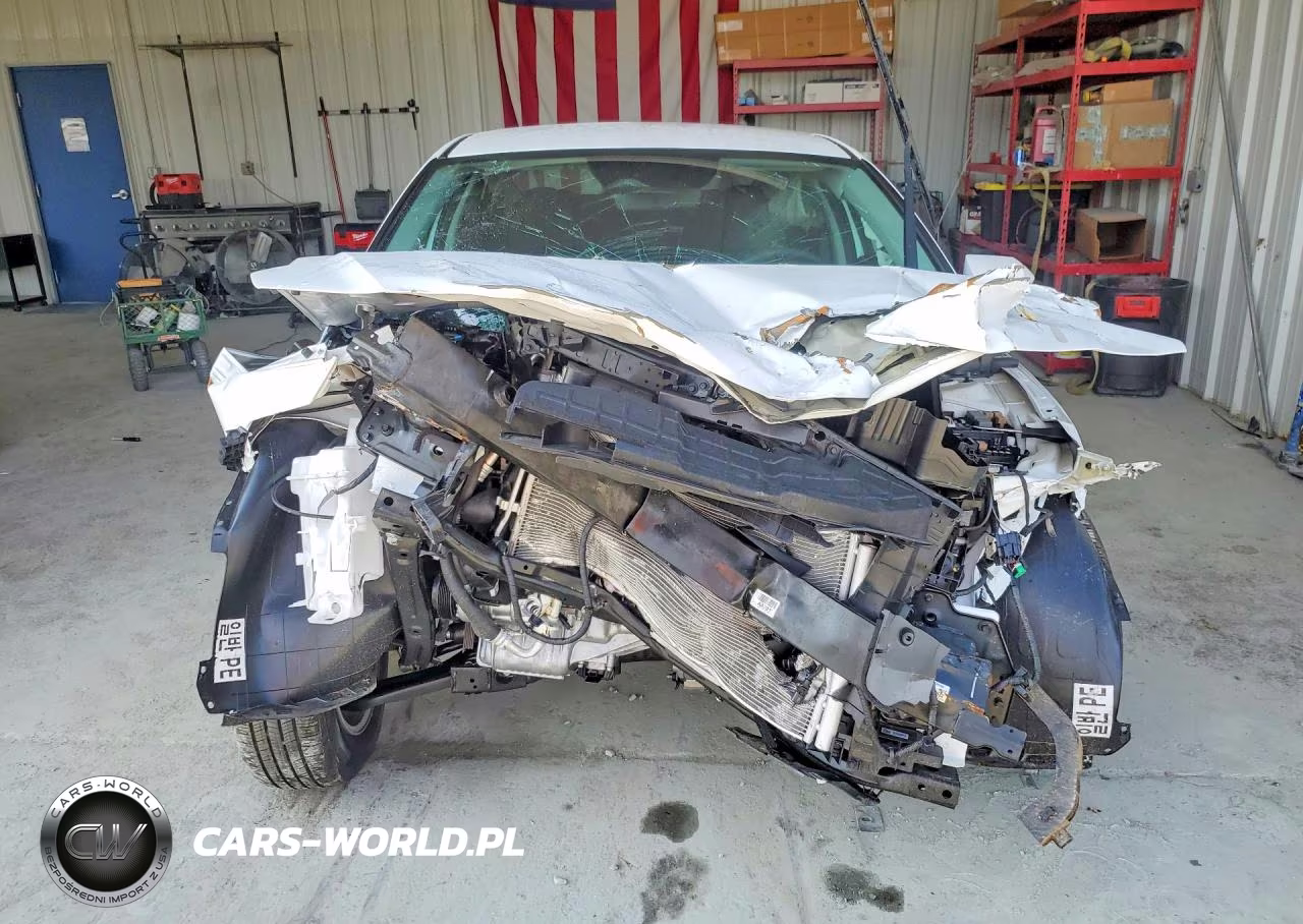2026 Hyundai Elantra Se VIN:KMHLL4DG0TU169480 - 5