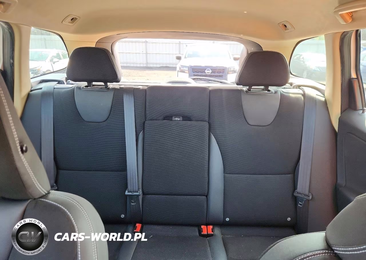 2012 Volvo Xc60 3.2 VIN:YV4940DL5C2309288 - 10