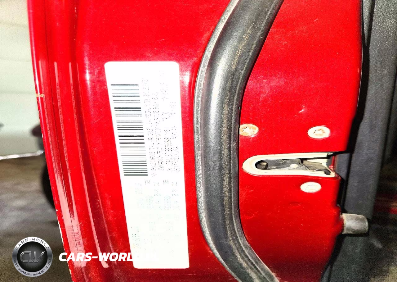 2009 Dodge Ram 1500 VIN:1D3HV18T19S793908 - 12