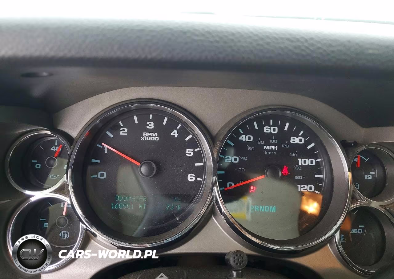 2012 Chevrolet Silverado K1500 Lt VIN:1GCPKSE70CF177174 - 9