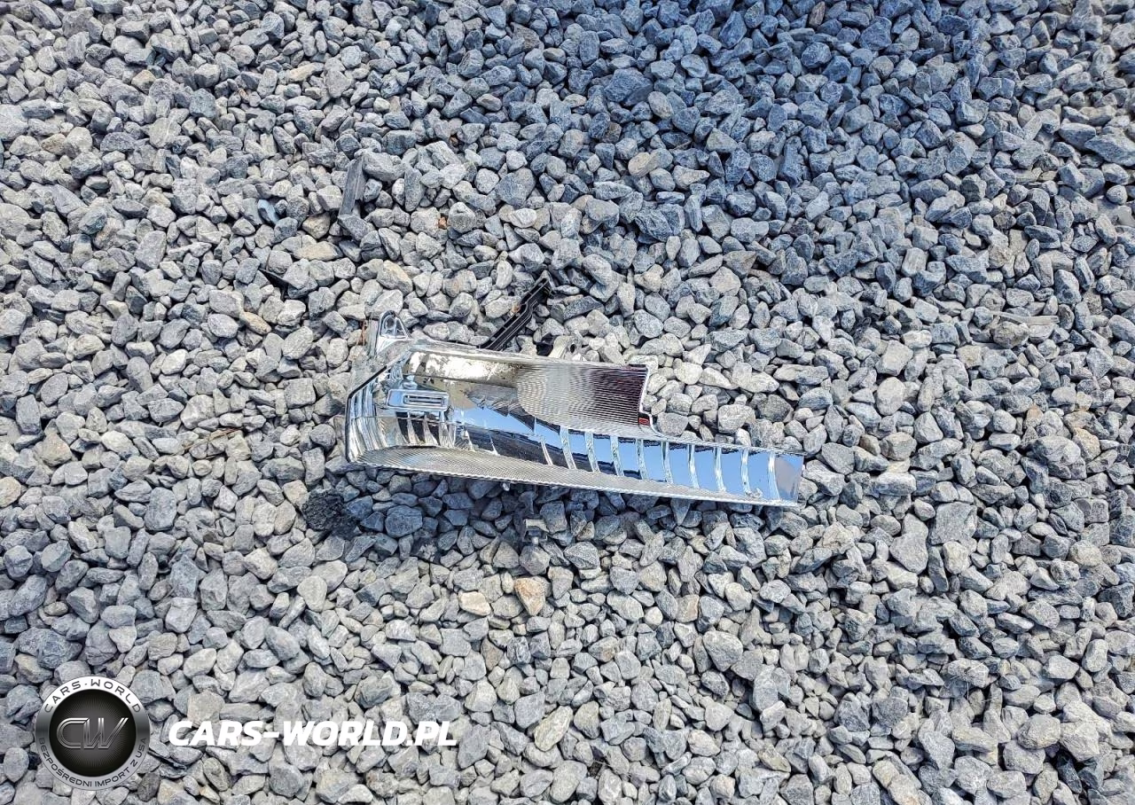 2020 Ford F150 Supercrew VIN:1FTEW1C57LFA96678 - 12