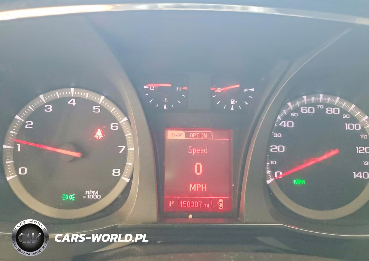 2014 GMC Terrain Sle VIN:2GKFLVEK9E6251059 - 9