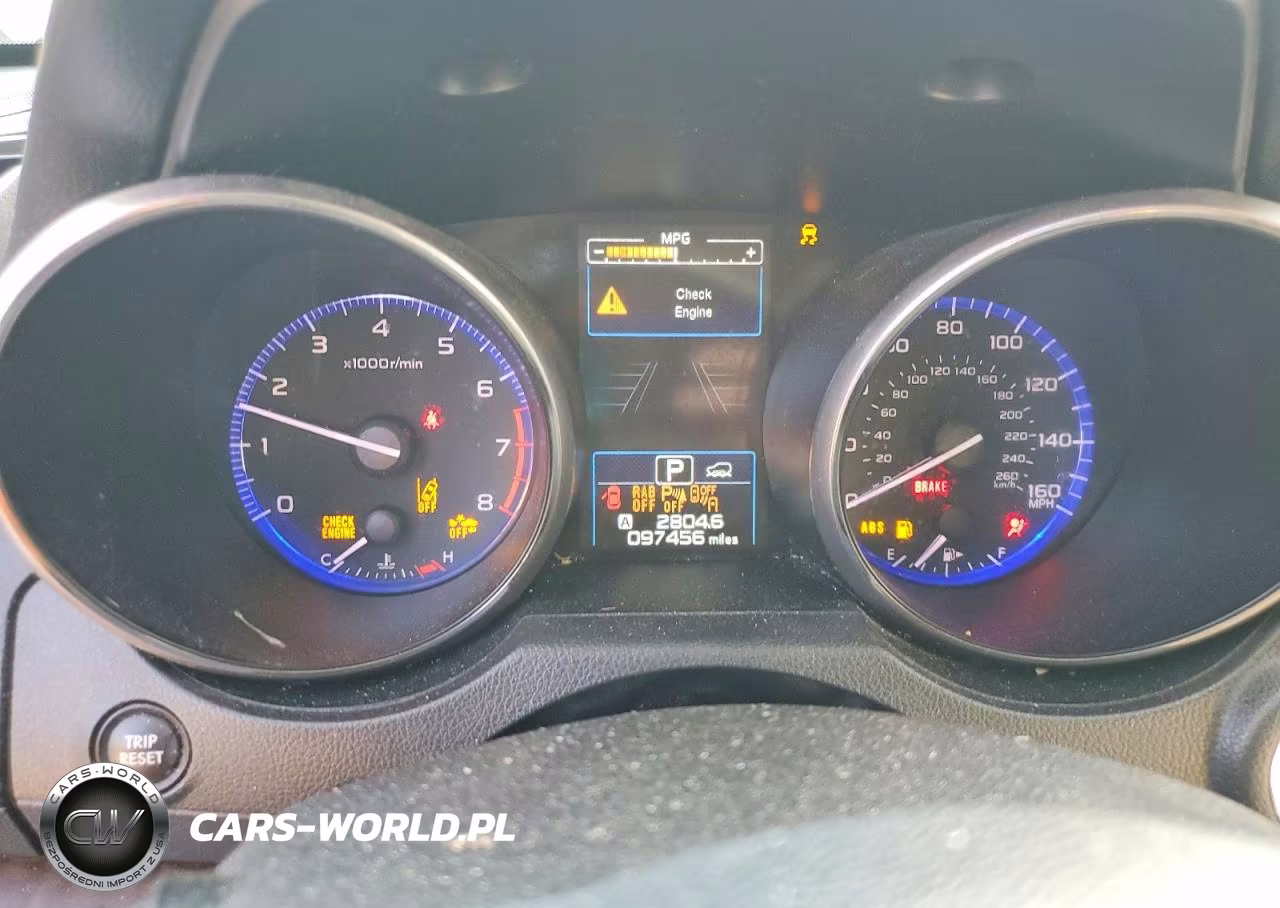 2018 Subaru Outback 3.6R Limited VIN:4S4BSENC5J3355406 - 9