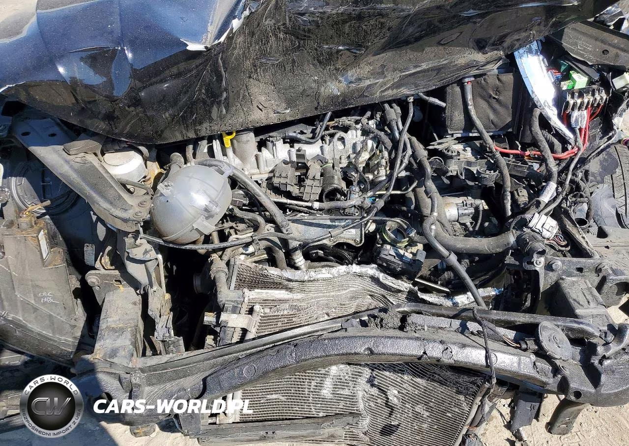 2019 Volkswagen Jetta S VIN:3VWC57BU3KM272840 - 11