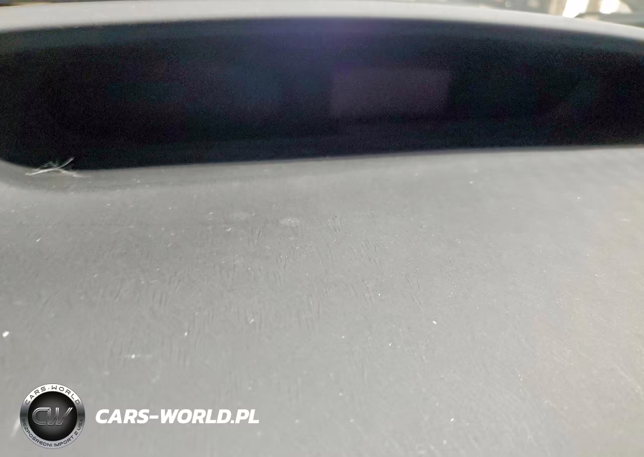 TOYOTA PRIUS VIN:JTDKN3DUXF1947929 - 9