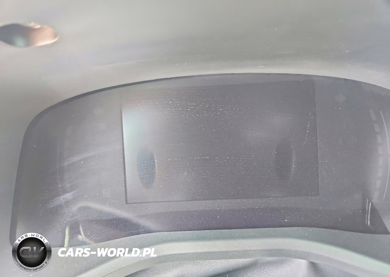 2026 Toyota Camry VIN:4T1DAACK1TU282935 - 9