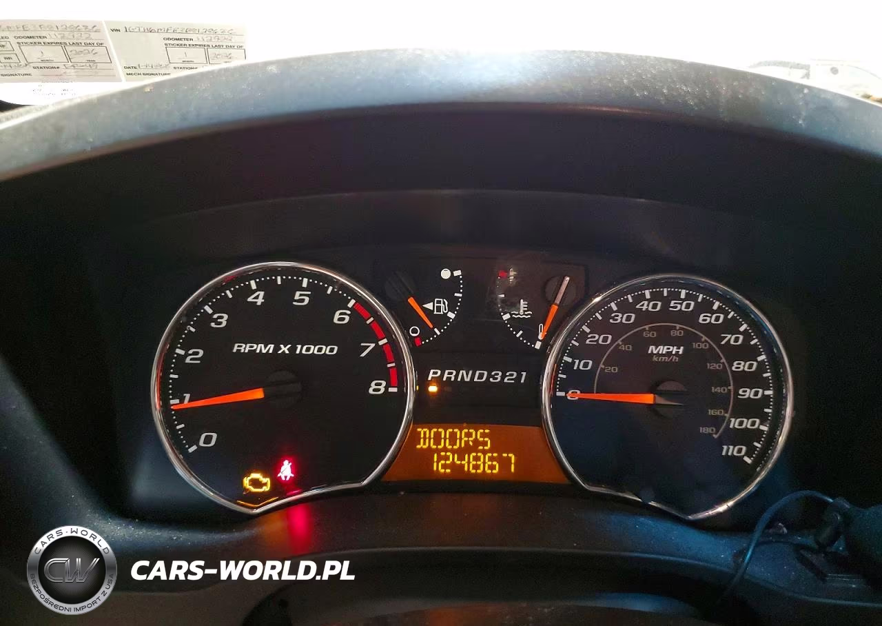 2011 GMC Canyon Sle VIN:1GTH6MFE3B8128636 - 9