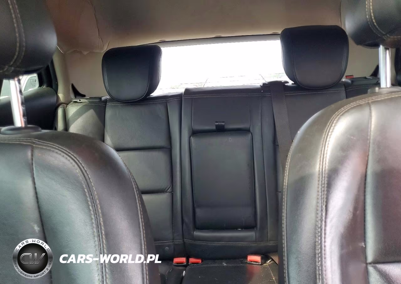 2015 Buick Encore VIN:KL4CJCSB6FB266043 - 10