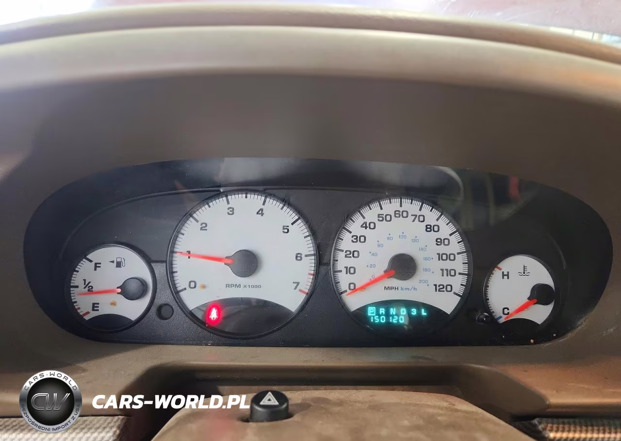 2002 Chrysler Sebring Gtc VIN:1C3EL75R62N240466 - 9