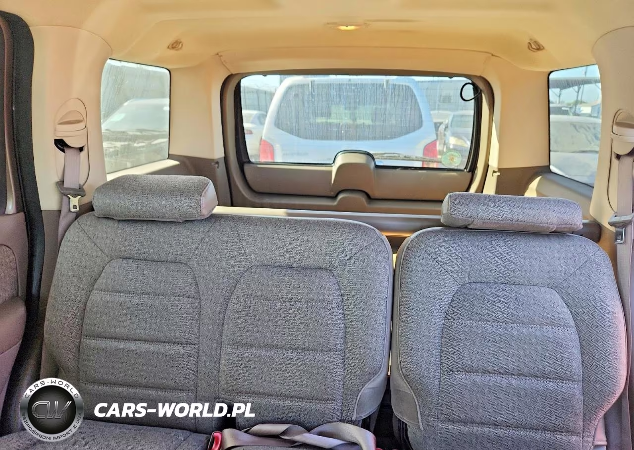 2002 Ford Explorer Xls VIN:1FMZU62E52UB13909 - 10