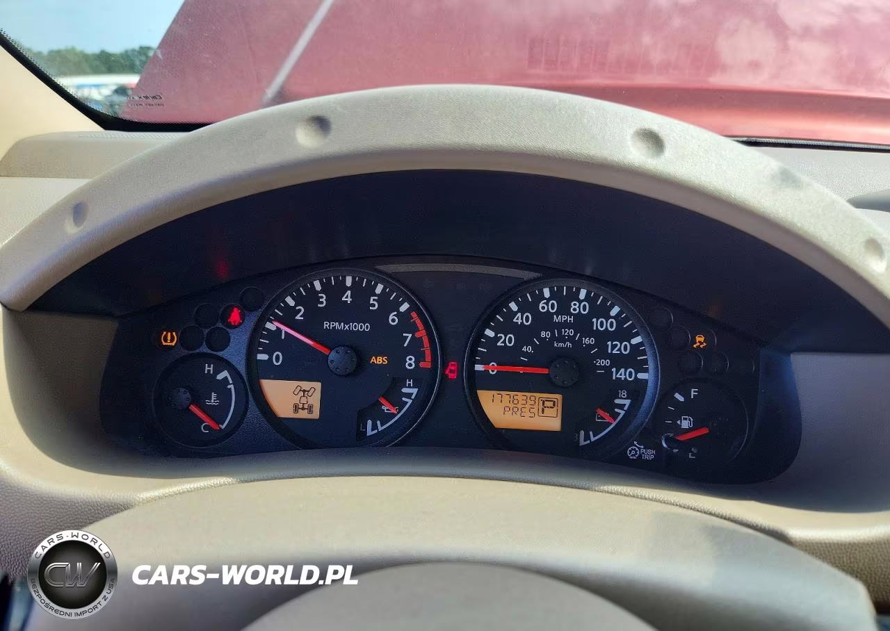 2013 Nissan Frontier S VIN:1N6AD0EV8DN724103 - 9