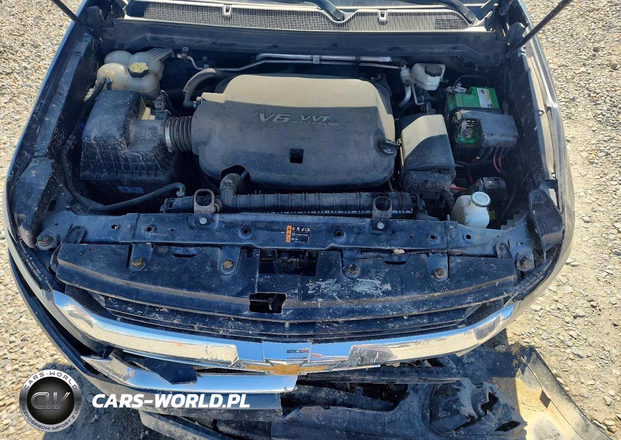 2020 Chevrolet Colorado VIN:1GCGTBEN7L1137618 - 11