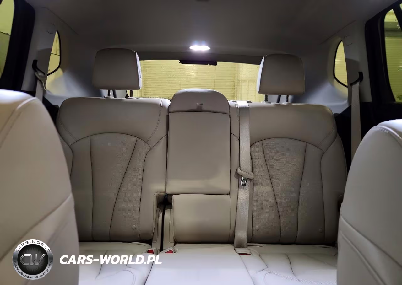 2020 Buick Envision Essence VIN:LRBFX2SA3LD169495 - 10