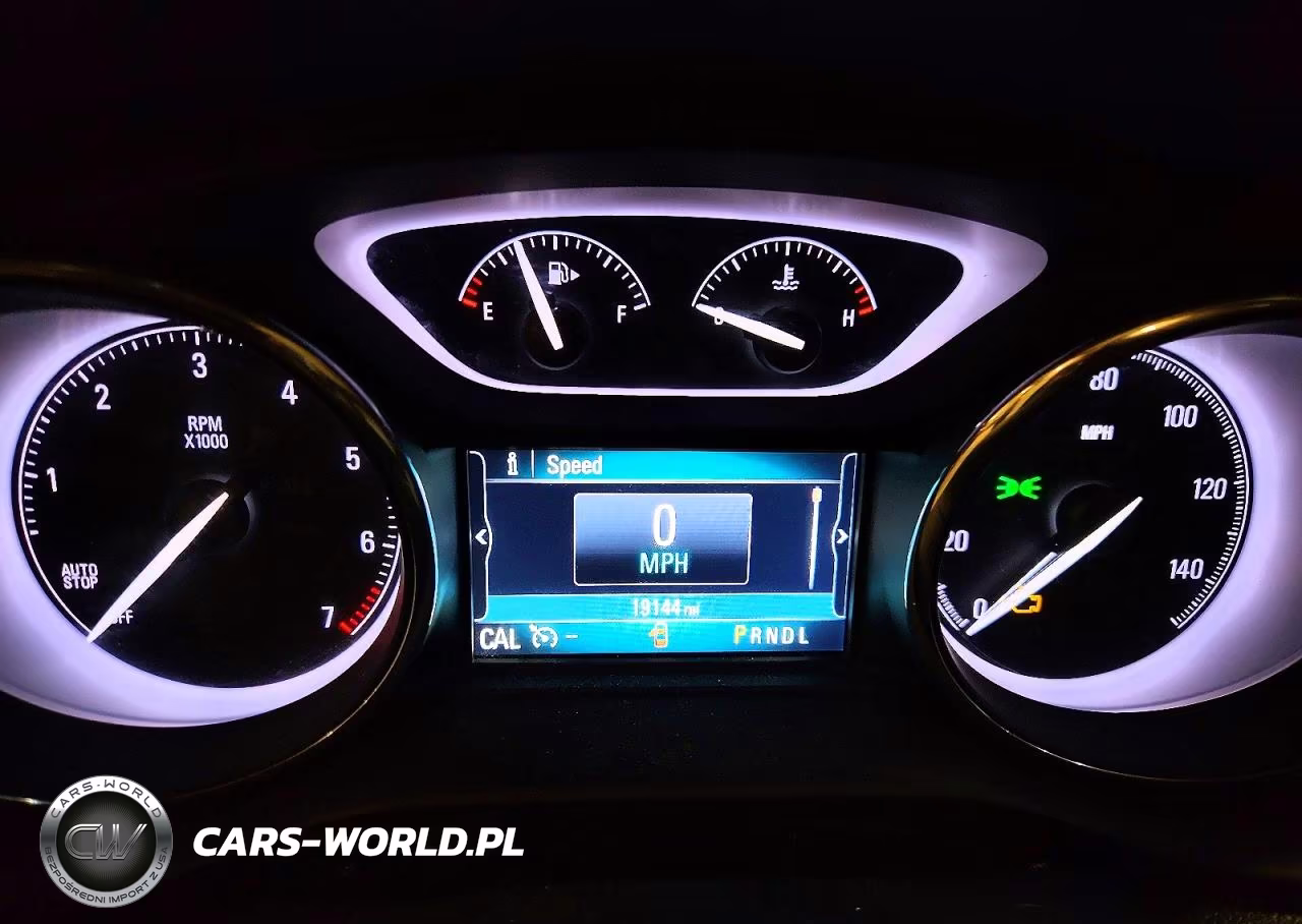 2020 Buick Envision Essence VIN:LRBFX2SA3LD169495 - 9