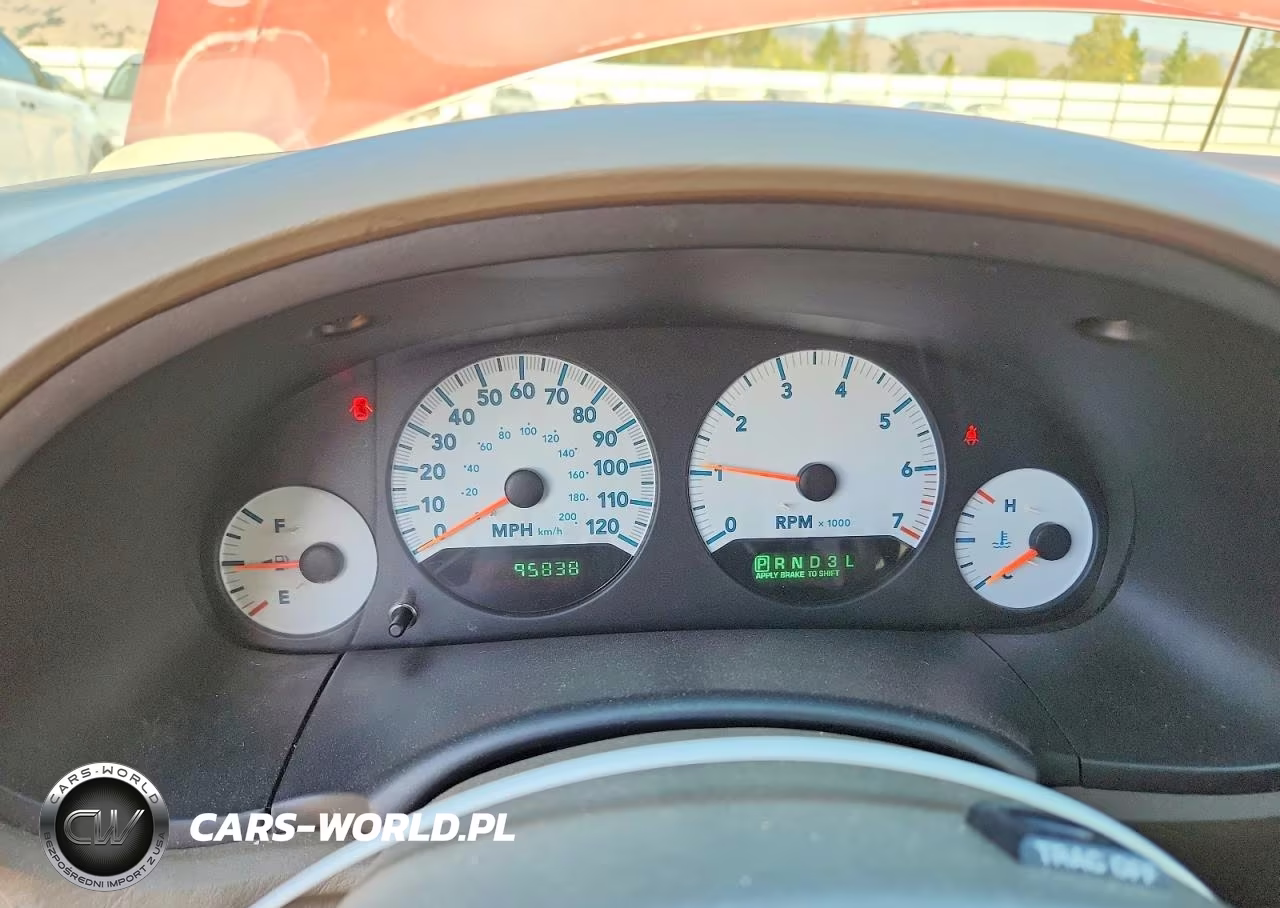 2007 Dodge Grand Caravan Sxt VIN:2D8GP44LX7R318974 - 9