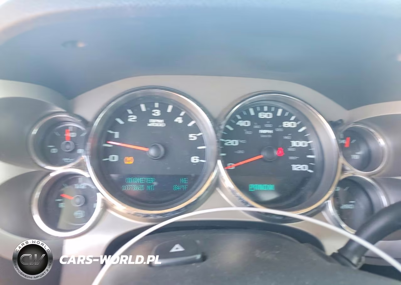 2010 Chevrolet Silverado K1500 Lt VIN:1GCPKSE03AZ154969 - 9