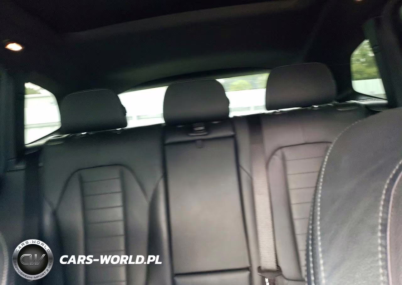 2019 BMW X3 Sdrive30I VIN:5UXTR7C51KLF25848 - 10