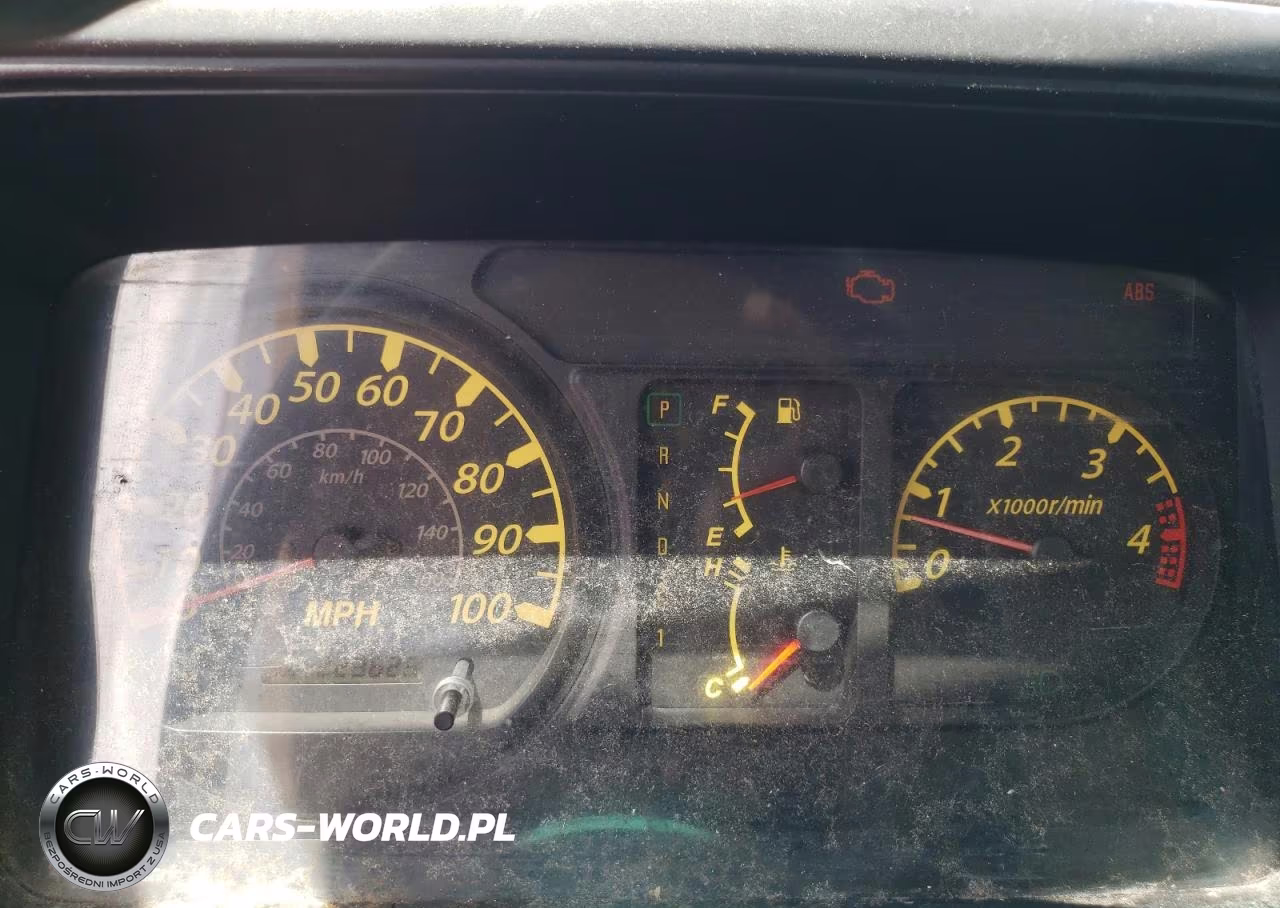2006 Isuzu Npr VIN:JALB4B16467021072 - 9