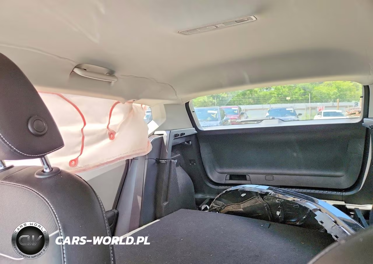 2023 Volkswagen Taos Se VIN:3VVYX7B21PM317302 - 10